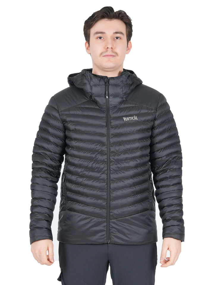 Alpine Mont