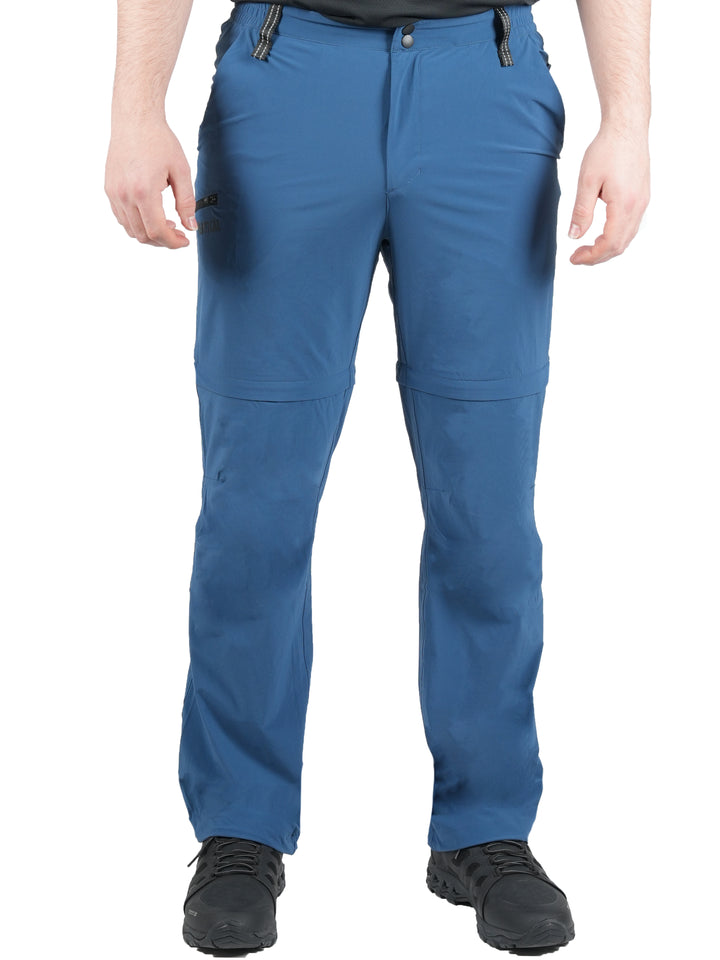 Aubrac Pantolon